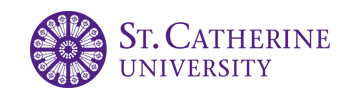 St. Kate's