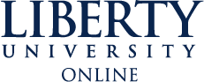 Liberty University