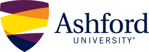 Ashford University
