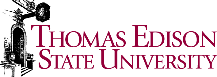 Thomas Edison State University