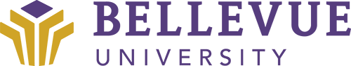 Bellevue University