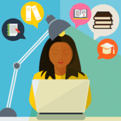 english essay classes This is never truer than when teaching essay writing skills classes which are preparing for academic english objectives require the skills while business english. english essay classes This is never truer than when teaching essay writing skills classes which are preparing for academic english objectives require the skills while business english.