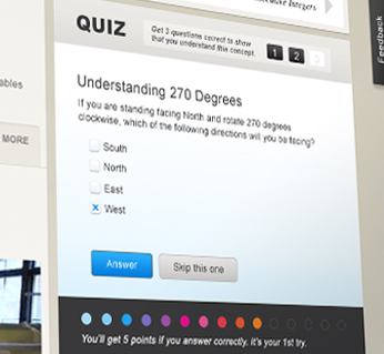 Online Courses Tutorials Sophia Learning Online Courses Tutorials Sophia Learning