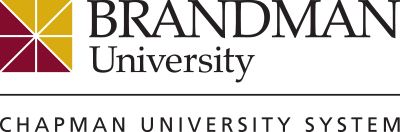 Brandman University