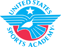 United States Sports Academy