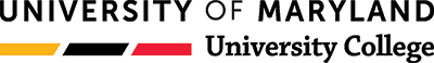 UMUC