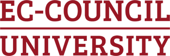 EC-Council University