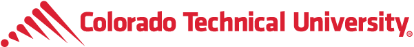 Colorado Technical University