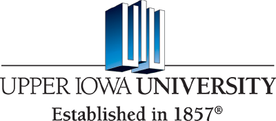 Upper Iowa University