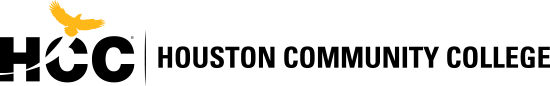 Houston Community College