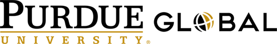 Purdue Global