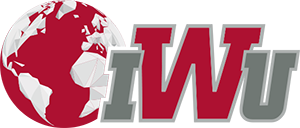 Indiana Wesleyan